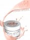 Yoshi Żel budujący Yoshi Easy PRO Cover Natural 50 ml 1