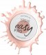 Yoshi Żel budujący Yoshi Easy PRO Cover Natural 50 ml 2
