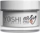 Yoshi Żel budujący Yoshi Easy PRO Cover Natural 50 ml 3