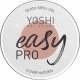Yoshi Żel budujący Yoshi Easy PRO Cover Natural 50 ml 4