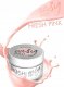 Yoshi Żel budujący Yoshi Easy PRO Fresh Pink 50 ml 1