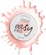 Yoshi Żel budujący Yoshi Easy PRO Fresh Pink 50 ml 2