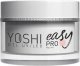 Yoshi Żel budujący Yoshi Easy PRO Fresh Pink 50 ml 3