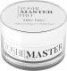 Yoshi Żel budujący Yoshi Master Pro Milky Pinky 50 ml 1