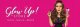 Yoshi Żel budujący Yoshi Master Pro Milky Pinky 50 ml 2