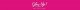 Yoshi Żel budujący Yoshi Master Pro Milky Pinky 50 ml 3