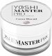 Yoshi Żel budujący Yoshi Master Pro Cover Biscuit 50 ml 1