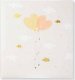 Goldbuch Album ślubny Ballooning Hearts | 30×31 cm 2