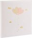 Goldbuch Album ślubny Ballooning Hearts | 30×31 cm 1