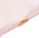 Goldbuch Album GOLDBUCH 27257 Fortuna blue corner/splits 30x31 cm 60 pages| white sheets [V] 3