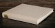Goldbuch Album  GOLDBUCH 17923 Bella Vista sandgrey, 10x15 200 | slip in| bookbound 2