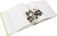 Goldbuch Album  GOLDBUCH 17923 Bella Vista sandgrey, 10x15 200 | slip in| bookbound 4