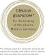 Goldbuch Album  GOLDBUCH 17923 Bella Vista sandgrey, 10x15 200 | slip in| bookbound 5