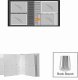 Goldbuch Album  GOLDBUCH 17923 Bella Vista sandgrey, 10x15 200 | slip in| bookbound 6