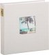 Goldbuch Album  GOLDBUCH 17923 Bella Vista sandgrey, 10x15 200 | slip in| bookbound 7