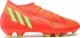Adidas BUTY KORKI ADIDAS GW0957 PREDATOR EDGE.3 MG 2