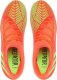 Adidas BUTY KORKI ADIDAS GW0957 PREDATOR EDGE.3 MG 4