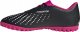 Adidas Buty adidas Predator Accuracy.4 TF GW4647 2