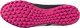 Adidas Buty adidas Predator Accuracy.4 TF GW4647 3