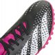 Adidas Buty adidas Predator Accuracy.4 TF GW4647 5