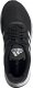 Adidas Buty męskie do biegania adidas Duramo SL czarne FV8794 38 1