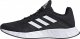 Adidas Buty męskie do biegania adidas Duramo SL czarne FV8794 38 2