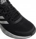 Adidas Buty męskie do biegania adidas Duramo SL czarne FV8794 38 3