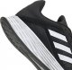 Adidas Buty męskie do biegania adidas Duramo SL czarne FV8794 38 4
