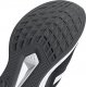 Adidas Buty męskie do biegania adidas Duramo SL czarne FV8794 38 5