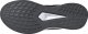 Adidas Buty męskie do biegania adidas Duramo SL czarne FV8794 38 6