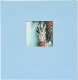 Goldbuch Album GOLDBUCH 31729 Bella Vista sky-blue 30x31/100 pages| white sheets| corner/splits [V] 4