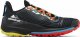 Columbia Buty do biegania trailowe Columbia MONTRAIL TRINITY AG męskie 43.5 1