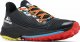 Columbia Buty do biegania trailowe Columbia MONTRAIL TRINITY AG męskie 43.5 3