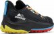 Columbia Buty do biegania trailowe Columbia MONTRAIL TRINITY AG męskie 43.5 4