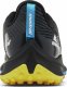 Columbia Buty do biegania trailowe Columbia MONTRAIL TRINITY AG męskie 43.5 5