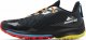 Columbia Buty do biegania trailowe Columbia MONTRAIL TRINITY AG męskie 43.5 6