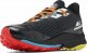 Columbia Buty do biegania trailowe Columbia MONTRAIL TRINITY AG męskie 43.5 7