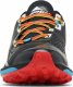 Columbia Buty do biegania trailowe Columbia MONTRAIL TRINITY AG męskie 43.5 8