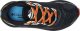 Columbia Buty do biegania trailowe Columbia MONTRAIL TRINITY AG męskie 43.5 9