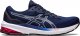 Asics Buty do biegania męskie ASICS GT-1000 11 (1011B354 403) 42.5 1