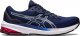 Asics Buty do biegania męskie ASICS GT-1000 11 (1011B354 403) 42.5 1
