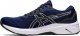 Asics Buty do biegania męskie ASICS GT-1000 11 (1011B354 403) 42.5 2