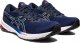 Asics Buty do biegania męskie ASICS GT-1000 11 (1011B354 403) 42.5 3