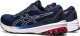 Asics Buty do biegania męskie ASICS GT-1000 11 (1011B354 403) 42.5 4
