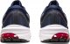 Asics Buty do biegania męskie ASICS GT-1000 11 (1011B354 403) 42.5 5