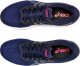 Asics Buty do biegania męskie ASICS GT-1000 11 (1011B354 403) 42.5 6