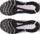 Asics Buty do biegania męskie ASICS GT-1000 11 (1011B354 403) 42.5 7