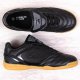 American Club Buty halowe sportowe męskie czarne American Club 52/23 46 1