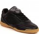 American Club Buty halowe sportowe męskie czarne American Club 52/23 46 4