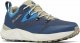 Columbia Buty Sportowe Columbia FACET 60 LOW Outdry Męskie 43 1